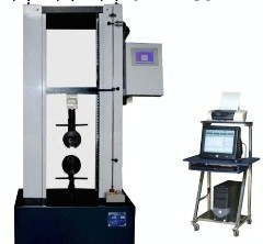 包裝編織帶專用拉力試驗機 拉力試驗機 微型拉力機工廠,批發,進口,代購