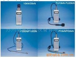 供應日本spotron的壓力測試機SP-255工廠,批發,進口,代購