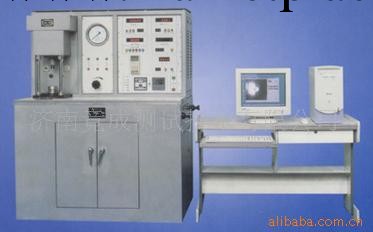 供應MRS系列四球摩擦磨損試驗機工廠,批發,進口,代購