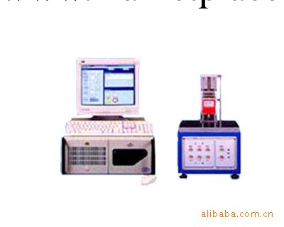 S205曲線試驗機，全自動按鍵荷重曲線機，曲線機工廠,批發,進口,代購