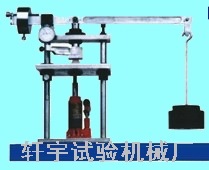 廠傢供應電工導管壓力試驗機 塑料管材壓力試驗機工廠,批發,進口,代購