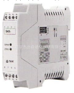 S4X-DT直流信號隔離變送器工廠,批發,進口,代購