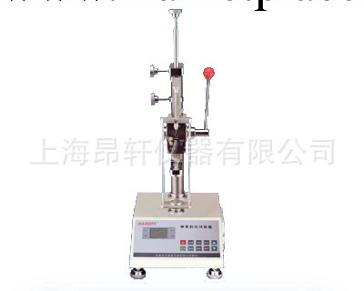 大量供應500以內彈簧拉壓試驗機-彈簧拉力機 正品保證工廠,批發,進口,代購