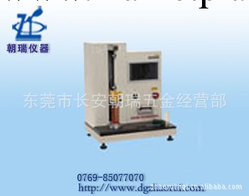 （華南總代理）日本AIKOH全自動彈簧拉壓力測試試驗機SHR III-10工廠,批發,進口,代購