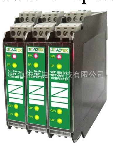 ADTEK轉換器AT-VA1-AA7-4N-ADH,變送器，AC0-5A轉換DC0-10V工廠,批發,進口,代購