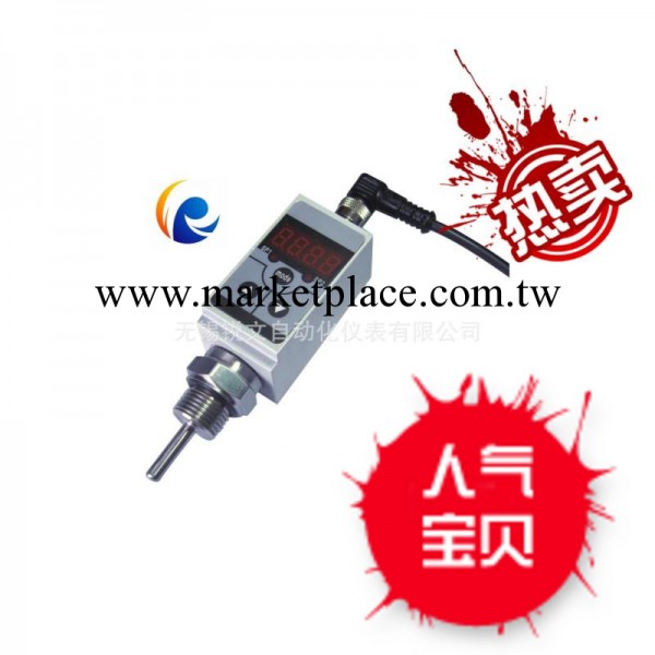 2014上海新品 熱銷 RTK-116數顯智能溫度控制器 開關 全國包郵批發・進口・工廠・代買・代購