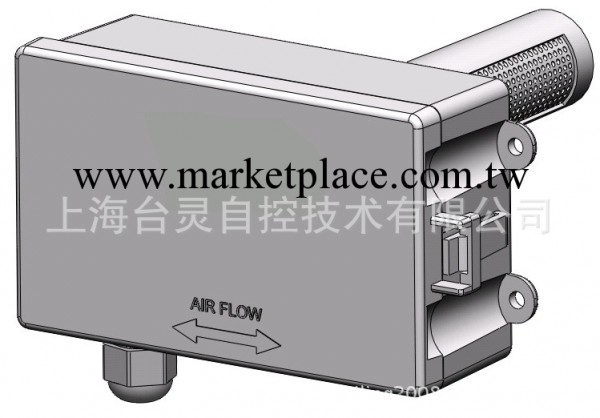 `管道CO2二氧化碳傳感器,二氧化碳變送器工廠,批發,進口,代購