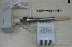 電池測試用溫濕度變送器傳感器工廠,批發,進口,代購