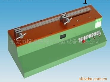 銅線伸長率,線材伸長率測試機,線材伸長率,線材伸長率工廠,批發,進口,代購