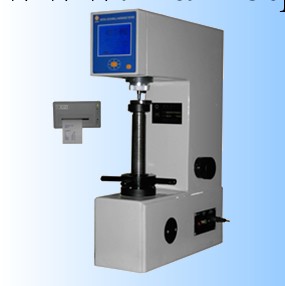 MRR(M)-150D1 液晶屏雙洛氏硬度計工廠,批發,進口,代購