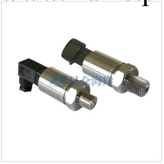 JYB-KO-M系列經濟型壓力液位變送器（經濟型壓力傳感器）工廠,批發,進口,代購