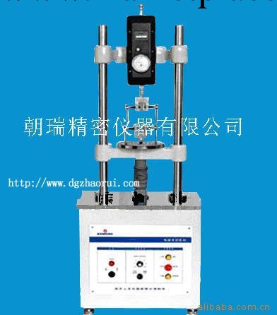 （廠傢直銷）電動拉力測試臺，電動拉力臺，拉力測試臺工廠,批發,進口,代購