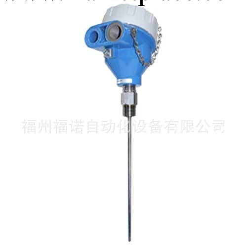 E+H防爆型溫度傳感器 TR10   TR10-ABD3BHSXH3000工廠,批發,進口,代購