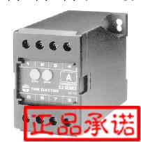 臺灣臺技S3-AD交流電流變送器，迅鵬正品代理工廠,批發,進口,代購