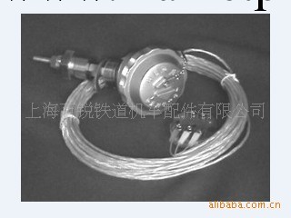 供應 溫度變送器SBWZK-2460-23K工廠,批發,進口,代購