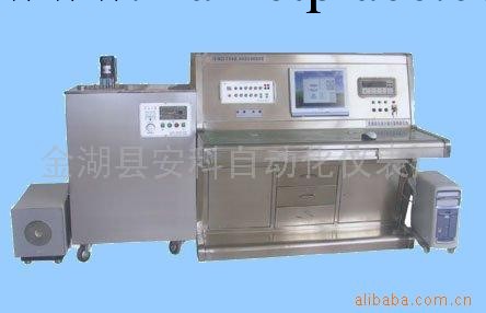 供應ATE1002熱電偶熱電阻校驗裝置校驗系統工廠,批發,進口,代購