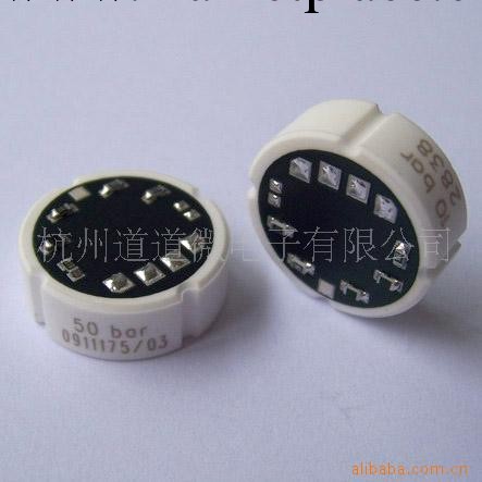 優質直銷供應PPS-030-01/30bar陶瓷壓力傳感器（圖）批發・進口・工廠・代買・代購