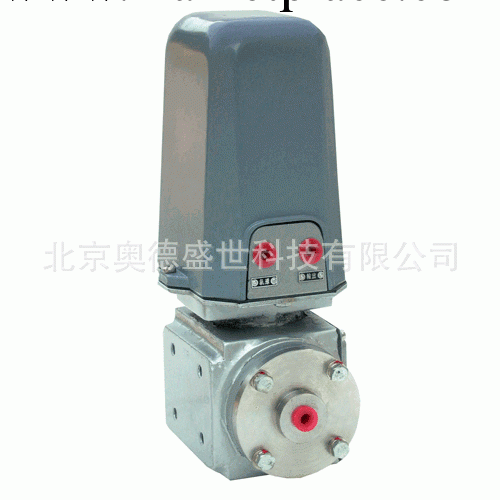 ZQBY-240   氣動壓力變送器    廠傢直銷工廠,批發,進口,代購