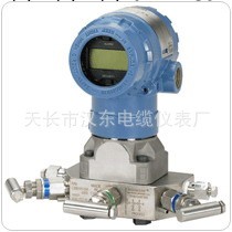 2051CD差壓變送器/羅斯蒙特差壓變送器/羅斯蒙特2051CD工廠,批發,進口,代購