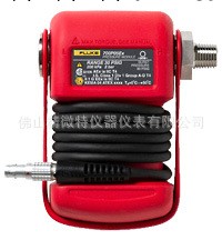 原裝進口福祿克Fluke 700P06Ex Gage 壓力模塊工廠,批發,進口,代購