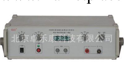 數字式泄漏電流測量機校準機工廠,批發,進口,代購