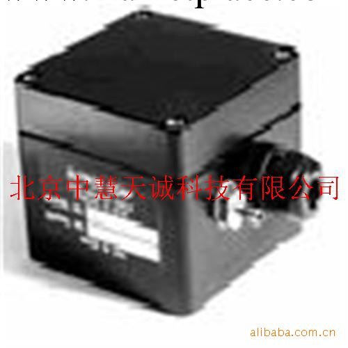 BYTPS-1型氣壓傳感器機工廠,批發,進口,代購