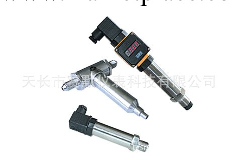 精巧型壓力(差壓)變送器SM-180【機器機表類】工廠,批發,進口,代購