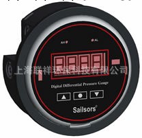 塞爾瑟斯Sailsors  A3C 差壓記錄機工廠,批發,進口,代購