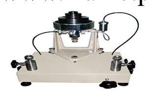 活塞式真空壓力計 真空壓力計 JY-0.4工廠,批發,進口,代購