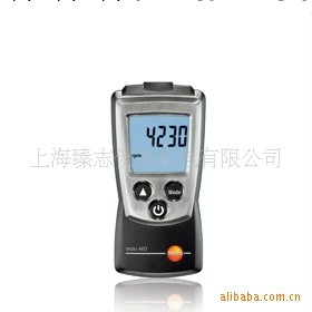 供應testo 460德圖轉速機工廠,批發,進口,代購