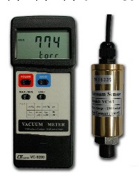 VC-9200數字真空表 VC 9200工廠,批發,進口,代購