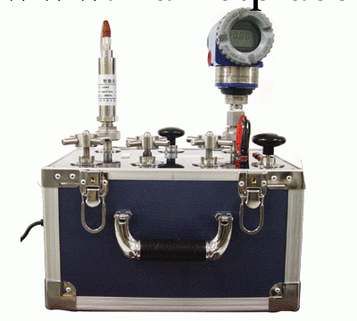 自動（電動）壓力校驗裝置工廠,批發,進口,代購