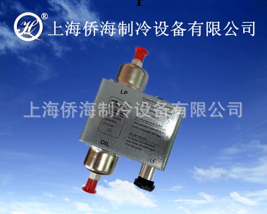 供應原裝Danfoss/丹佛斯 油壓差控制器 MP55 060B017166 可調節工廠,批發,進口,代購