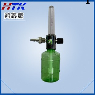 批發銷售 醫用氧氣吸入器 氧氣吸入器減壓器工廠,批發,進口,代購