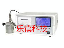 碳酸鹽分析機/碳酸鹽檢測機 LK-2T04工廠,批發,進口,代購