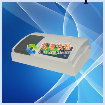 GDYQ-110SE病害肉·變質肉快速檢測機，食品安全快速檢測機工廠,批發,進口,代購