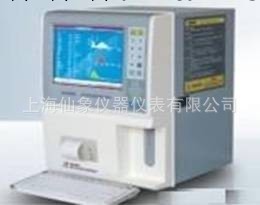 三分類二十二項全自動血液細胞分析機XFA6000B工廠,批發,進口,代購