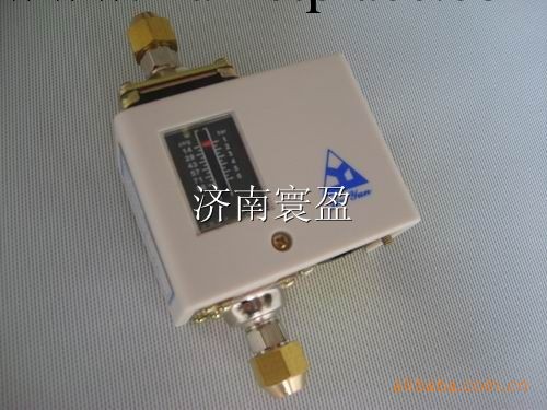 HY-D型低壓水壓差控制器工廠,批發,進口,代購