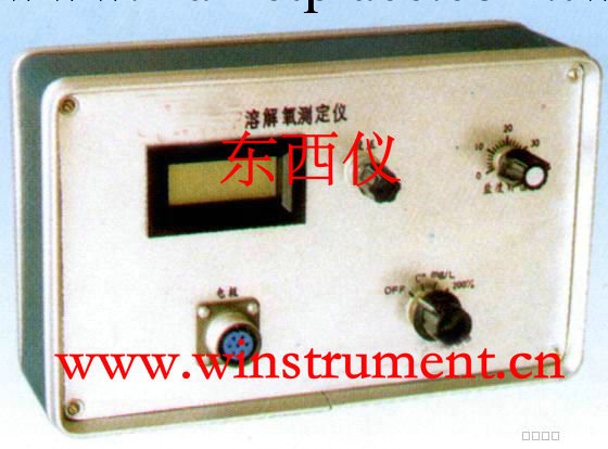 溶解氧分析機工廠,批發,進口,代購