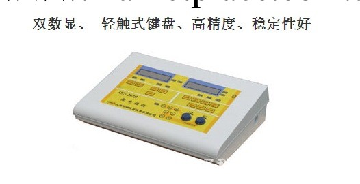 特價供應上海昕瑞DJS-292系列數顯恒電位機工廠,批發,進口,代購