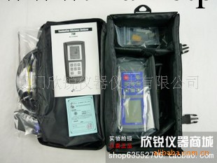 原裝正品 燃燒效率分析機SUMMIT708 SUMMIT-708工廠,批發,進口,代購