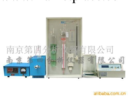 熱處理分析機器 食品模具分析機工廠,批發,進口,代購