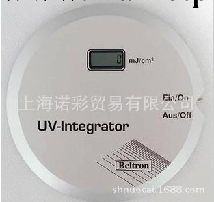 德國Beltron貝爾UV-int140能量計，超耐高溫UV能量計工廠,批發,進口,代購