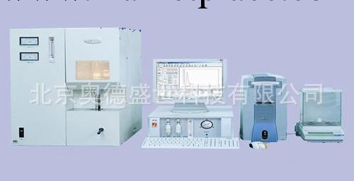 SS-HCS-140    高頻紅外碳硫分析機   廠傢促銷工廠,批發,進口,代購