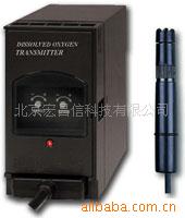 供應TN-3010 溶氧傳送器工廠,批發,進口,代購