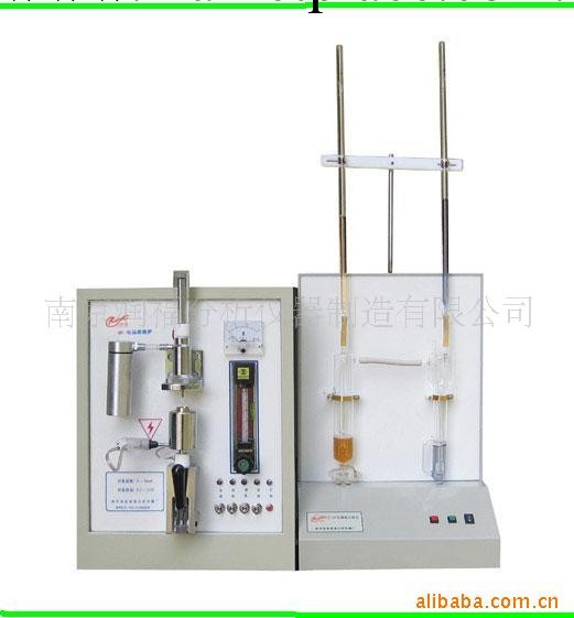 供應碳硫分析機  鑄造分析機  鋼鐵分析機工廠,批發,進口,代購