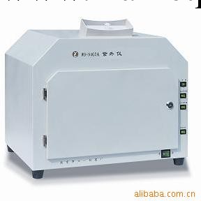 WD-9403A型 暗箱式可見紫外機工廠,批發,進口,代購