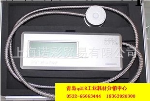 紫外線強度檢測機，UV METER2000通用型紫外線強度計工廠,批發,進口,代購