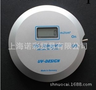 德國產原裝UV能量計，UV-Integrator150，UV-INT150工廠,批發,進口,代購