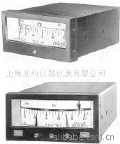 矩形膜盒壓力表YEJ-101系列工廠,批發,進口,代購